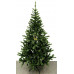 Ель Royal Christmas Promo Tree Standard hinged 29270 (270см) в СПб, Санкт-Петербурге купить