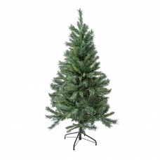 Ель Royal Christmas Dover 521210 (210см) в СПб, Санкт-Петербурге