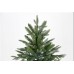 Ель Royal Christmas Delaware Deluxe 77120 (120 см) в СПб, Санкт-Петербурге купить