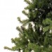 Ель Royal Christmas Promo Tree Standard hinged 29120 (120см) в СПб, Санкт-Петербурге купить
