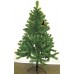 Ель Royal Christmas Dakota 85150 (150 см) в СПб, Санкт-Петербурге купить