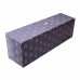 Ель Royal Christmas Bronx 660210 (210 см) в СПб, Санкт-Петербурге купить