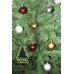 Ель Royal Christmas Dakota 85150 (150 см) в СПб, Санкт-Петербурге купить