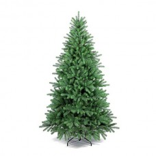 Ель Royal Christmas Ontario Tree 960180 (180 см)