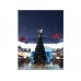 Ель высотная Royal Christmas Giant Trees (580 см) в СПб, Санкт-Петербурге купить