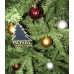Ель Royal Christmas Promo Tree Standard hinged 29180 (180см) в СПб, Санкт-Петербурге купить