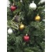 Ель Royal Christmas Dover 521120 (120 см) в СПб, Санкт-Петербурге купить