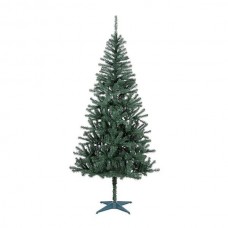 Ель Royal Christmas Kansas 953120 (120 см)