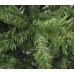 Ель Royal Christmas Promo Tree Standard hinged 29270 (270см) в СПб, Санкт-Петербурге купить