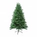 Ель Royal Christmas Bronx 660210 (210 см) в СПб, Санкт-Петербурге купить