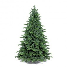 Ель Royal Christmas Visby 978150 (150 см)