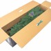 Ель Royal Christmas Bronx 660210 (210 см) в СПб, Санкт-Петербурге купить