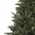 Ель Royal Christmas Washington Promo 98210 (210 см) в СПб, Санкт-Петербурге купить