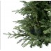 Ель Royal Christmas Auckland 821150 (150 см) в СПб, Санкт-Петербурге купить