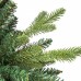 Ель Royal Christmas Arkansas 291210 (210см) в СПб, Санкт-Петербурге купить