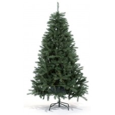 Ель Royal Christmas Bronx 660150 (150 см)
