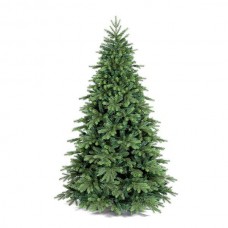Ель Royal Christmas Nordland 982150 (150 см)