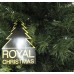 Ель Royal Christmas Dover 521180 (180см) в СПб, Санкт-Петербурге купить