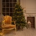 Ель Royal Christmas Arkansas 291150 (150см) в СПб, Санкт-Петербурге купить