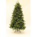Ель Royal Christmas Arkansas 291210 (210см) в СПб, Санкт-Петербурге купить