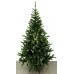 Ель Royal Christmas Promo Tree Standard hinged 29210 (210см) в СПб, Санкт-Петербурге купить