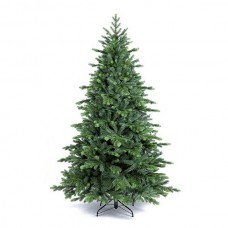Ель Royal Christmas Halmstad 986240 (240 см)
