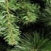 Ель Royal Christmas Montana Slim Tree 65195 (195 см) в СПб, Санкт-Петербурге купить