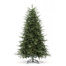Ель Royal Christmas Auckland 821150 (150 см)