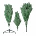 Ель Royal Christmas Bronx 660210 (210 см) в СПб, Санкт-Петербурге купить