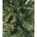 Ель Royal Christmas Dover 521180 (180см) в СПб, Санкт-Петербурге купить