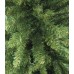 Ель Royal Christmas Dover 521150 (150 см) в СПб, Санкт-Петербурге купить