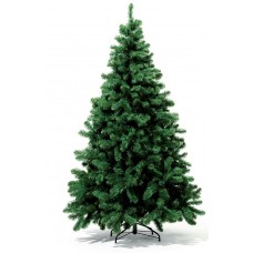 Ель Royal Christmas Dakota 85180 (180 см) в СПб, Санкт-Петербурге
