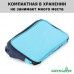 Изотермическая сумка-холодильник 6л P2206 в СПб, Санкт-Петербурге купить