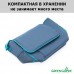 Изотермическая сумка-холодильник 30л P2230 в СПб, Санкт-Петербурге купить