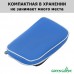 Изотермическая сумка-холодильник 6л P2106 в СПб, Санкт-Петербурге купить