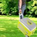 Термобокс Pinnacle Proxon 45л TPX-2061-45 в СПб, Санкт-Петербурге купить