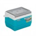Изотермический контейнер Pinnacle Eskimo 4.5 л TPX-6006-4.5-B в СПб, Санкт-Петербурге купить