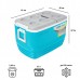Термобокс Pinnacle Eskimo 57л TPX-6005 в СПб, Санкт-Петербурге купить