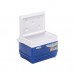 Изотермический контейнер Pinnacle Eskimo 4.5 л TPX-6006-4.5-NB в СПб, Санкт-Петербурге купить