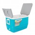 Термобокс Pinnacle Eskimo 57л TPX-6005 в СПб, Санкт-Петербурге купить