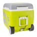 Термобокс Pinnacle Proxon 45л TPX-2061-45 в СПб, Санкт-Петербурге купить