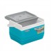 Изотермический контейнер Pinnacle Eskimo 4.5 л TPX-6006-4.5-B в СПб, Санкт-Петербурге купить