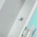 Изотермический контейнер Shinwa Holiday Land Cooler 27H синий в СПб, Санкт-Петербурге купить