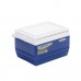 Изотермический контейнер Pinnacle Eskimo 11 л TPX-6007-11-NB в СПб, Санкт-Петербурге купить