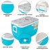 Термобокс Pinnacle Eskimo 57л TPX-6005 в СПб, Санкт-Петербурге купить