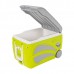 Термобокс Pinnacle Proxon 45л TPX-2061-45 в СПб, Санкт-Петербурге купить