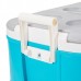 Термобокс Pinnacle Eskimo 57л TPX-6005 в СПб, Санкт-Петербурге купить
