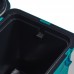 Изотермический контейнер Shinwa Aqua Blue 28A в СПб, Санкт-Петербурге купить