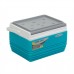 Изотермический контейнер Pinnacle Eskimo 11 л TPX-6007-11-B в СПб, Санкт-Петербурге купить
