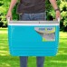 Термобокс Pinnacle Eskimo 57л TPX-6005 в СПб, Санкт-Петербурге купить